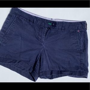 Tommy Hilfiger Shorts